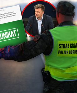 Oburzenie po słowach Bąkiewicza. Europoseł PiS odcina się