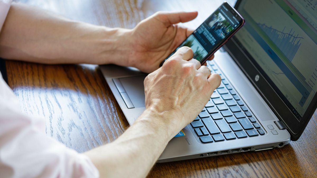 Praca na czarno, wypłata pod stołem. Polski Ład. Nowe przepisy