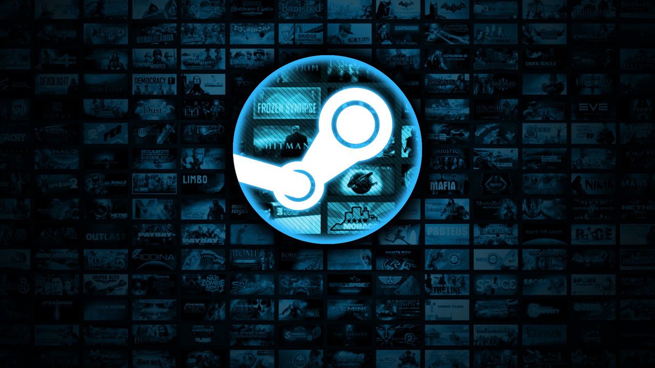 Promocje na Steamie z nowymi zasadami. Zmiany wchodzą od 28 marca