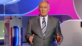 Będzie bojkot "Familiady"? Fani podzieleni, w sieci wrze