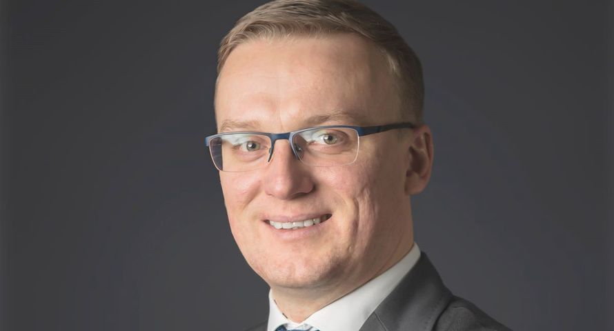 Seat i Cupra z nowym dyrektorem marketingu