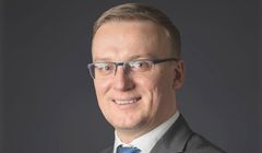 Seat i Cupra z nowym dyrektorem marketingu