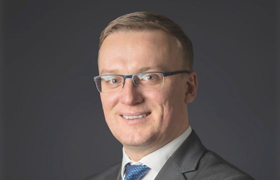 Seat i Cupra z nowym dyrektorem marketingu