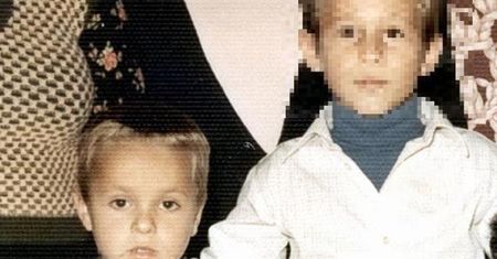 6-letni Mauro Romano zaginął 43 lata temu. Teraz policja informuje o przełomie w śledztwie. Chłopiec został sprzedany do zamożnej rodziny?