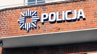 Legnica: Oszustwa kryptowalutowe na prawie ćwierć miliona złotych