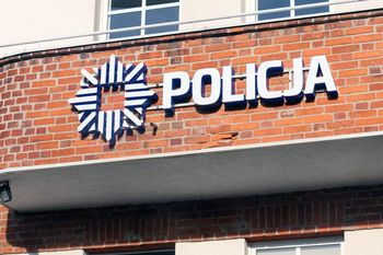 Legnica: Oszustwa kryptowalutowe na prawie ćwierć miliona złotych