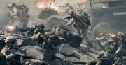 Twórcy Battlefield 6 wyjaśnili, dlaczego destrukcja otoczenia nie będzie totalna. Kontrowersyjna mechanika, która podzieliła graczy, jednak zostanie w grze