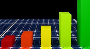 Rynek Big Data będzie rósł rocznie o 40 proc., 48 mld USD w 2015 r.