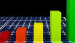 Rynek Big Data będzie rósł rocznie o 40 proc., 48 mld USD w 2015 r.