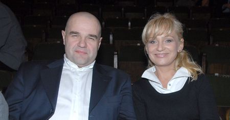 Co dziś robią córki Cezarego i Katarzyny Żaków? Rodzice NIE CHCIELI, by zostały aktorkami...