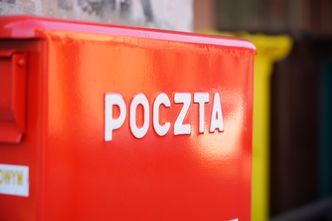 Pisma urzędowe nie tylko z Pocztą Polską. Sejm zagłosował