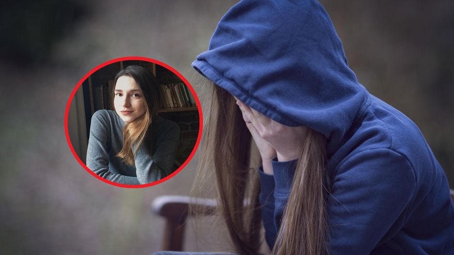 Rozmowa z dzieckiem o samobójstwie przynosi mu ulgę. Zdarza się, że dzieci wiedzą, kiedy i jak to zrobią