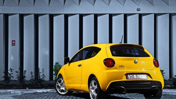 Zdjęcie ilustracyjne do artykułu