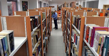 Płaca minimalna. Nie każdy odczuł podwyżkę. Pracodawcy sięgnęli po stary trik