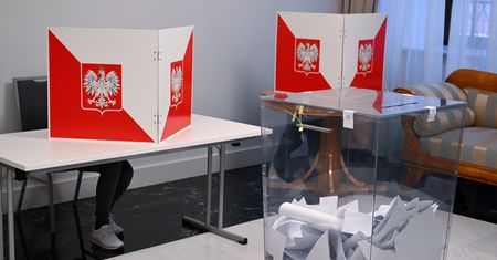 Wybory samorządowe 2024. Wójt. Kim jest? Kto może kandydować na wójta?