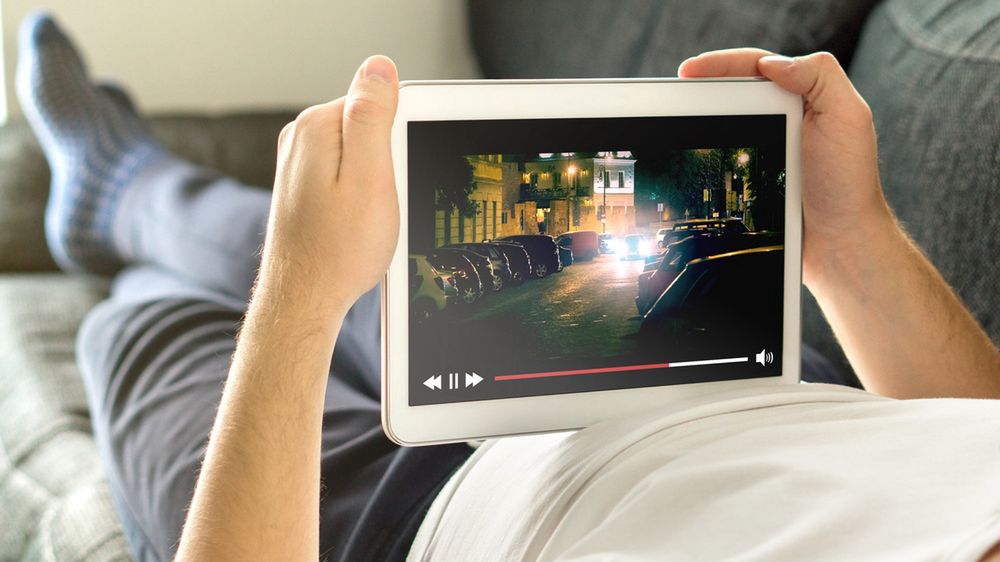 Nowy podatek od elektroniki. ZIPSEE: Nie pomoże twórcom, zaszkodzi konsumentom i przedsiębiorcom