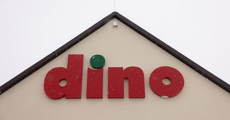 Do 17 lutego w Dino. 1,95 zł przy zakupie sześciu sztuk