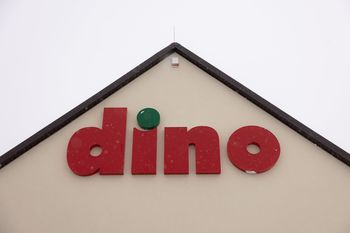 Do 17 lutego w Dino. 1,95 zł przy zakupie sześciu sztuk