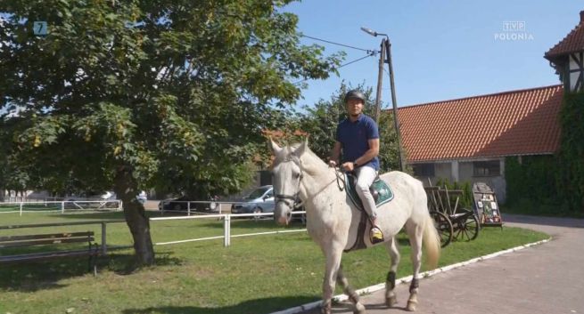 Zmiany na liście kanałów Canal+. Stacje TVP niżej