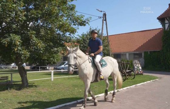Zmiany na liście kanałów Canal+. Stacje TVP niżej