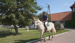 Zmiany na liście kanałów Canal+. Stacje TVP niżej