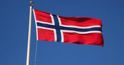 Norwegia zwiększa wsparcie dla Ukrainy – reakcja na nieudane rozmowy Zełenskiego z Trumpem