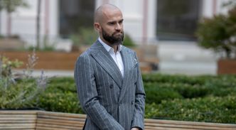 Spółka Kulczyka chce zejść z giełdy. Jest komunikat