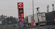 Ceny paliw w Małopolsce. Wyraźne spadki. Mamy zdjęcia