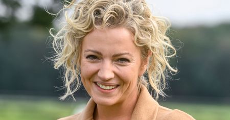 Dorota Szelągowska opowiada, jak straciła 10 kg i zapewnia: "Pozwalam sobie NA GRZESZKI. Makaron, brownie, pół butelki prosecco"