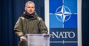 Zbierze się Rada Bezpieczeństwa Narodowego. Jeden główny temat