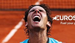 Eurosport nowym liderem kanałów sportowych. Eleven i Eleven Sports na końcu rankingu