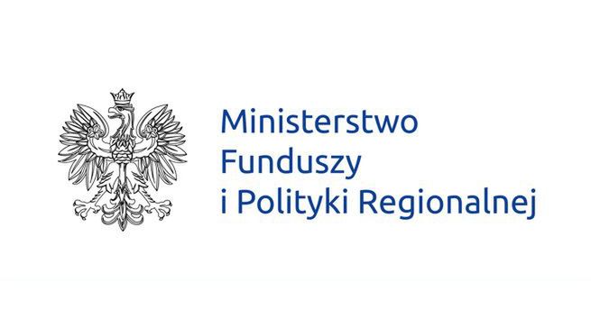 Tarraya za 2,6 mln zł wypromuje Światowe Forum Miejskie