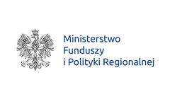 Tarraya za 2,6 mln zł wypromuje Światowe Forum Miejskie