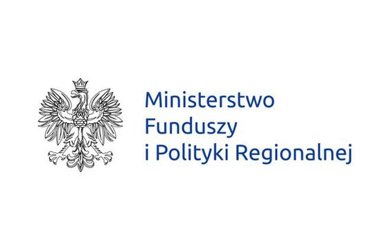 Tarraya za 2,6 mln zł wypromuje Światowe Forum Miejskie