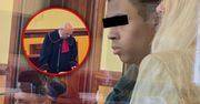 Wenezuelczyk stanął przed sądem. Jest oskarżony o zabójstwo w Toruniu
