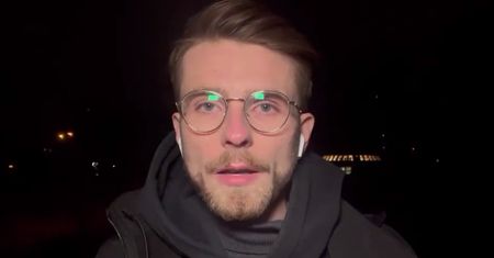 Inwazja na Ukrainę. Wybuchy w Kijowie, Charkowie i Odessie