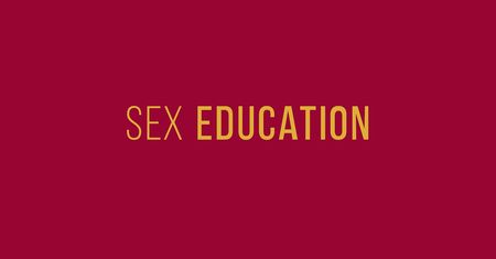 Netflix opublikował nowe zdjęcia z 3. sezonu serialu Sex Education!