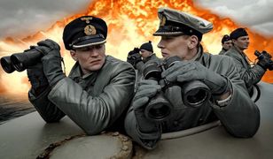 80 skarg na Viaplay. Polacy od lat mają dość