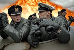 80 skarg na Viaplay. Polacy od lat mają dość