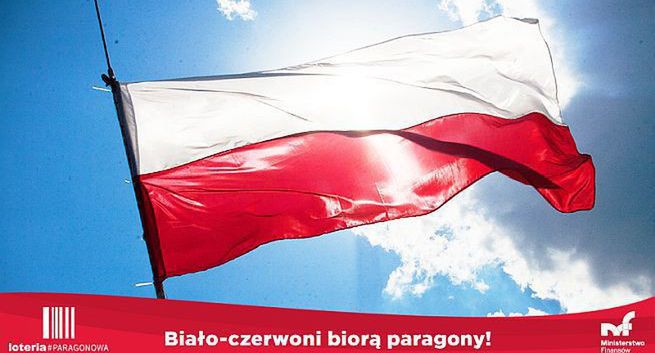 Zdjęcia pornograficzne na stronach Ministerstwa Finansów. „Zareagowaliśmy natychmiast”