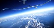 Airbus Zephyr, słoneczny, bezzałogowy samolot po kolejnych testach
