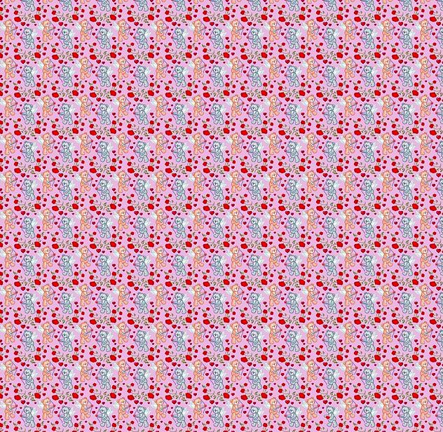 Gdzie ukryte zostało serce?