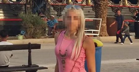 Sprawa Anastazji. Współlokator podejrzanego Banglijczyka wspomina pobyt dziewczyny w ich mieszkaniu: "Kazałem im się WYNOSIĆ"