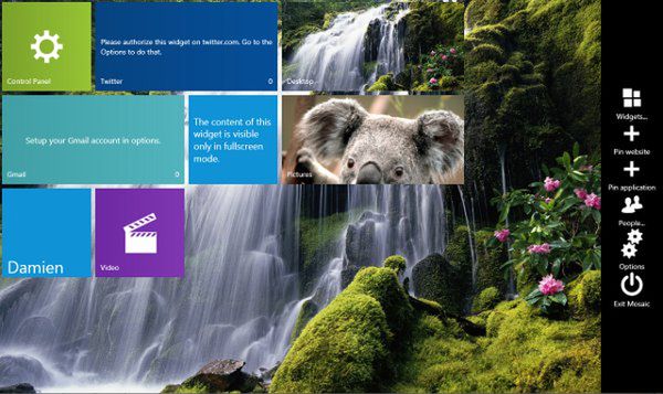 Nie możesz się doczekać Windowsa 8? Przerób siódemkę na nowy OS Microsoftu 4