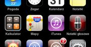 Więcej pamięci dla iPhone'a!