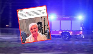 Jedna z najbogatszych Polek zginęła z powodu nawilżacza? Szokujące szczegóły