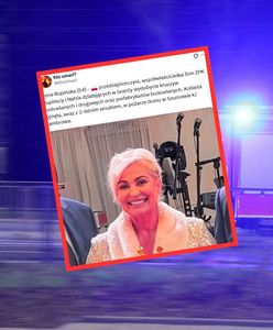 Jedna z najbogatszych Polek zginęła z powodu nawilżacza? Szokujące szczegóły