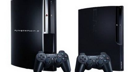 Sony jest sporo w plecy