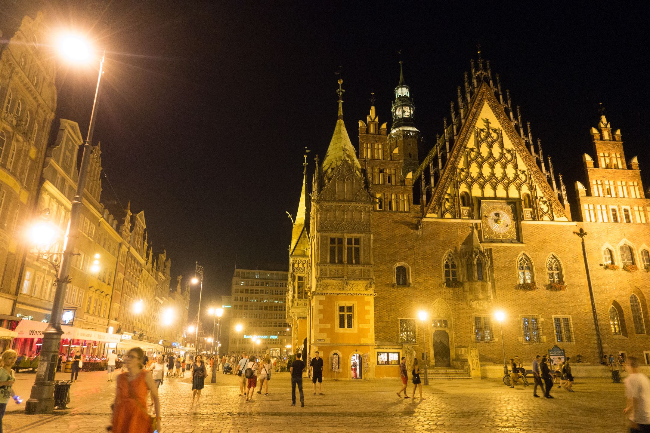 Sony RX100 IV - najlepszy aparat, który mieści się kieszeni [test] 169
