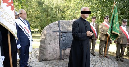 Nie jest już księdzem. Watykan wydał decyzję